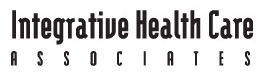 Integrated Health Care Associates logo